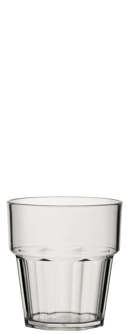 Bogart Stacking Tumbler 8.5oz (25cl)