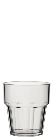 Bogart Stacking Tumbler 8.5oz (25cl)