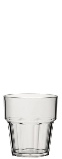 Bogart Stacking Tumbler 8.5oz (25cl)