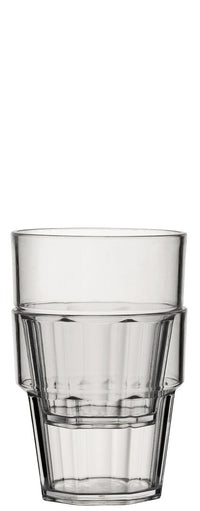 Bogart Stacking Tumbler 8.5oz (25cl)