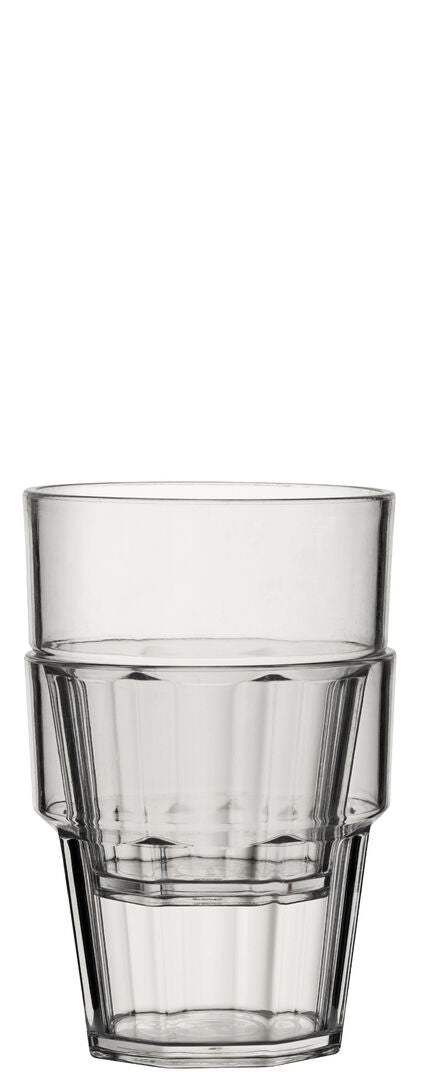 Bogart Stacking Tumbler 8.5oz (25cl)