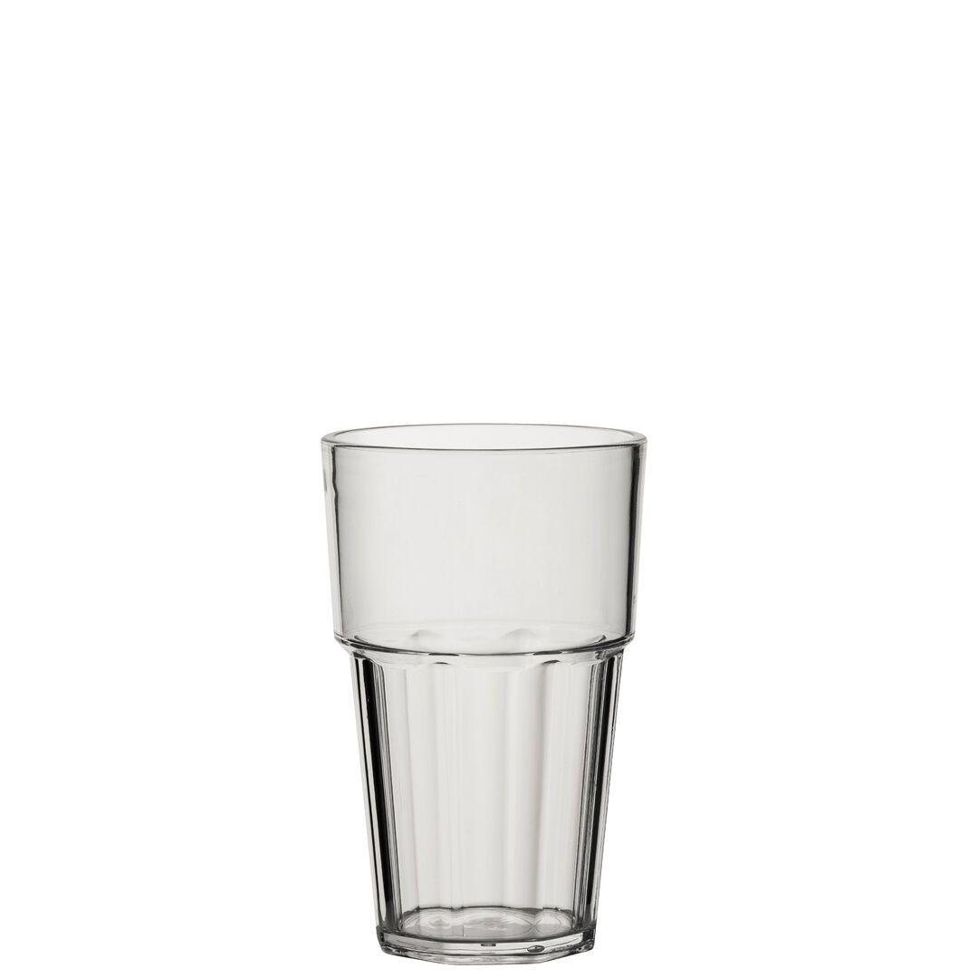 Bogart Stacking Tumbler 10.25oz (30cl)