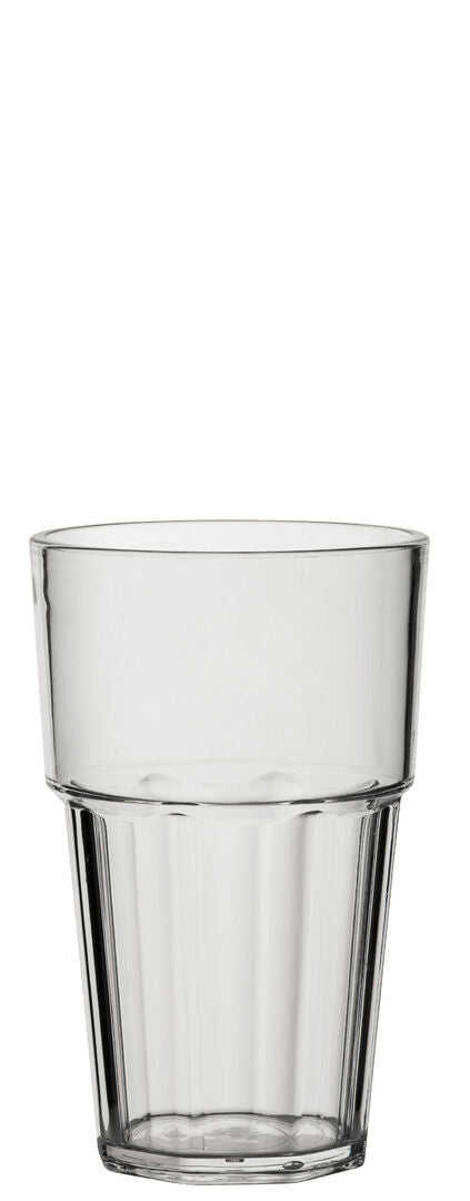 Bogart Stacking Tumbler 10.25oz (30cl)