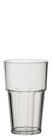 Bogart Stacking Tumbler 10.25oz (30cl)