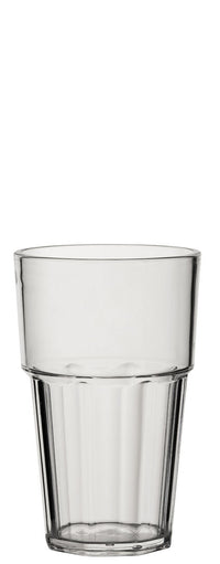 Bogart Stacking Tumbler 10.25oz (30cl)