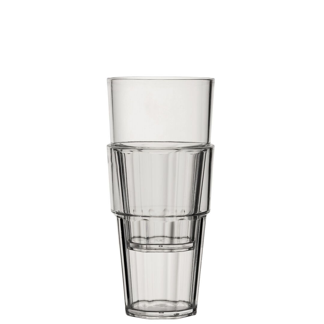 Bogart Stacking Tumbler 10.25oz (30cl)