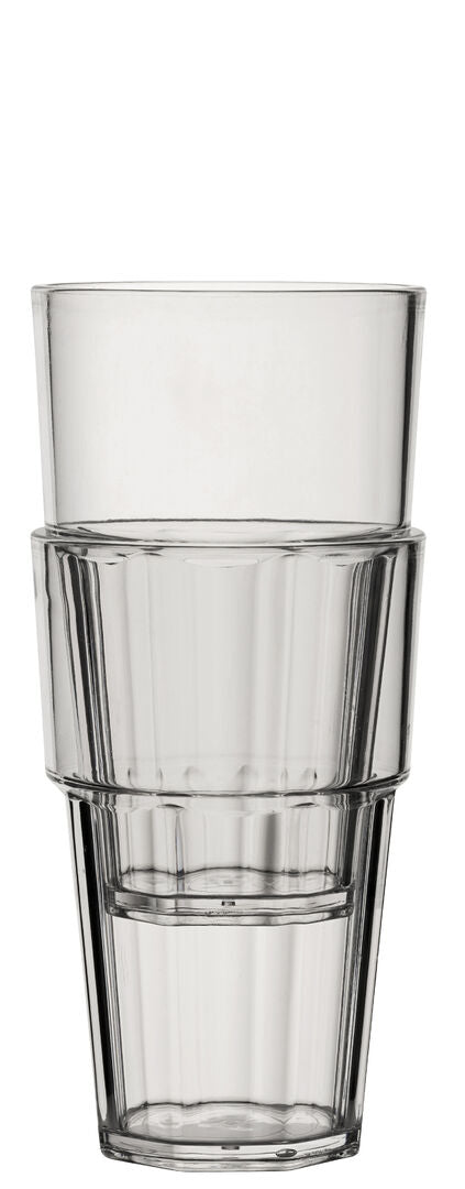 Bogart Stacking Tumbler 10.25oz (30cl)