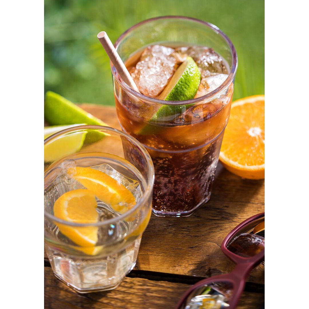 Bogart Stacking Tumbler 10.25oz (30cl)