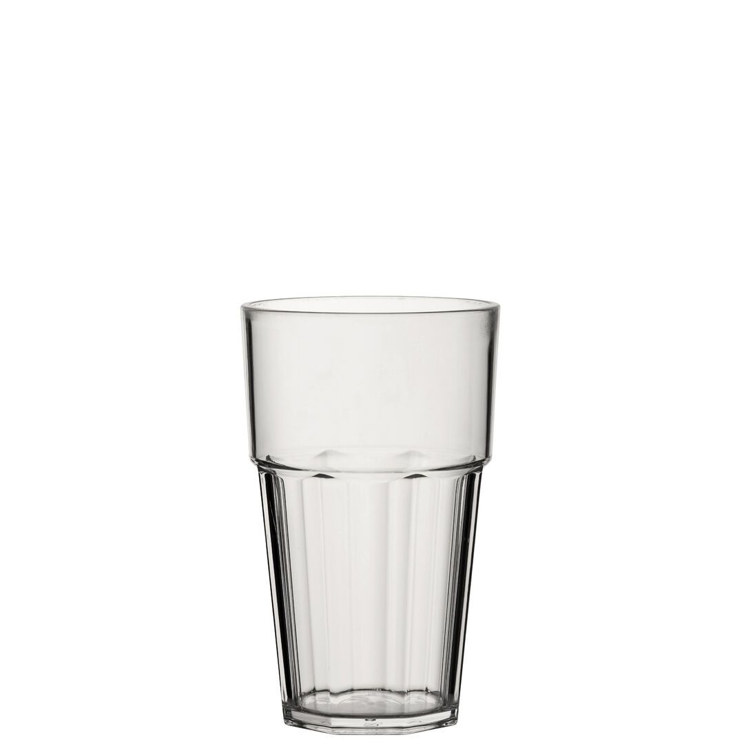 Bogart Stacking Tumbler 14oz (40cl)
