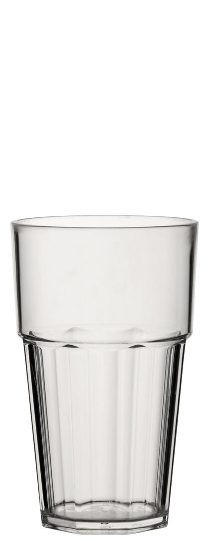 Bogart Stacking Tumbler 14oz (40cl)