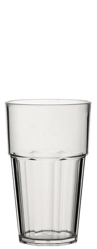 Bogart Stacking Tumbler 14oz (40cl)
