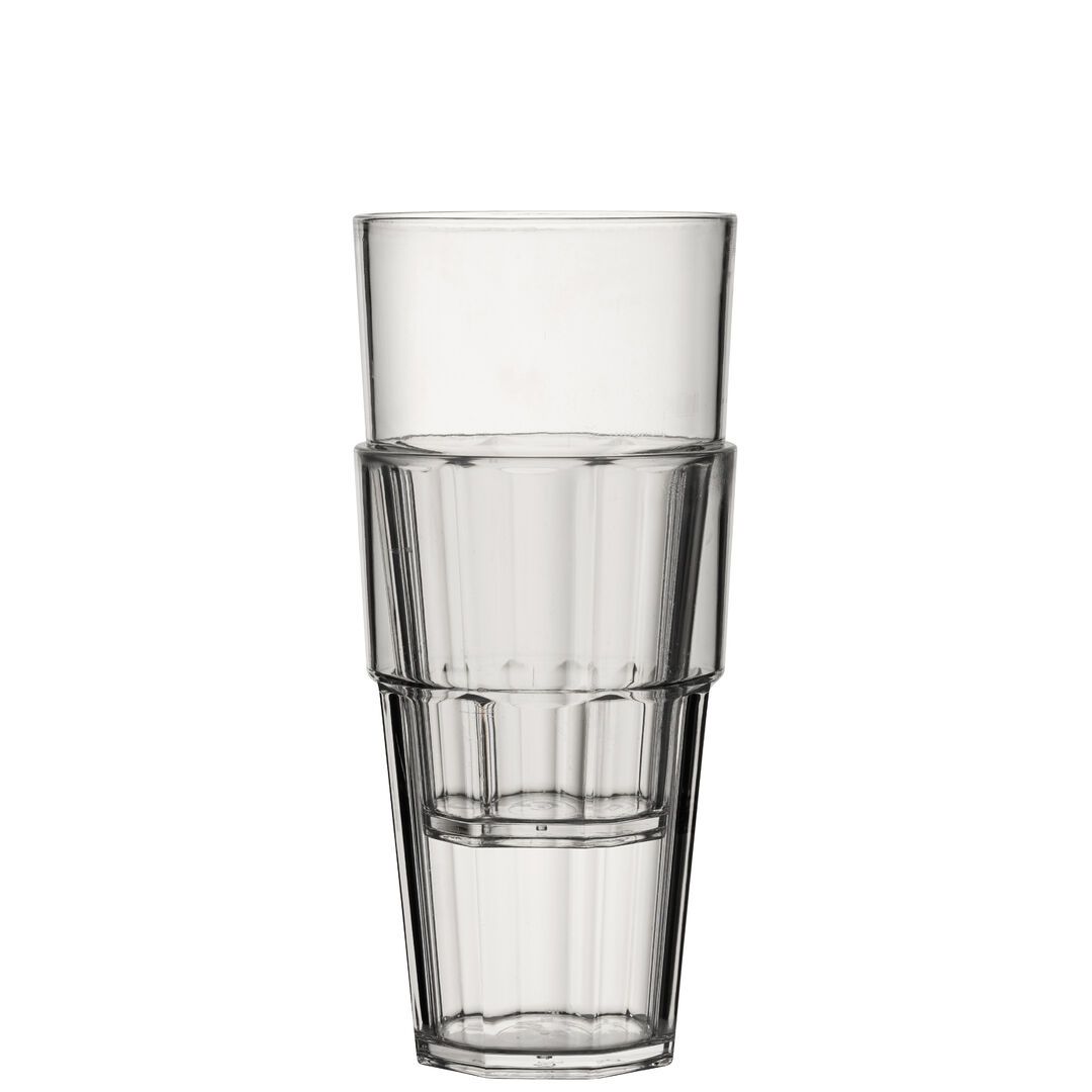 Bogart Stacking Tumbler 14oz (40cl)