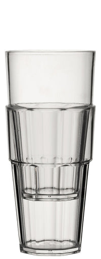 Bogart Stacking Tumbler 14oz (40cl)