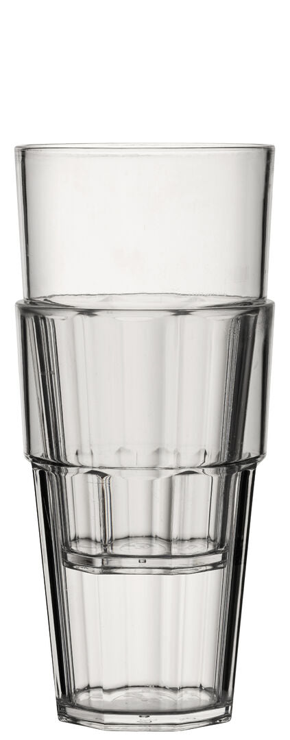 Bogart Stacking Tumbler 14oz (40cl)