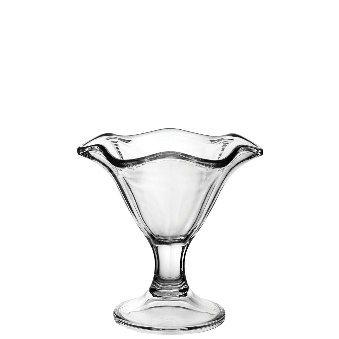 Dolce Vita Dessert 8.75oz (25cl)