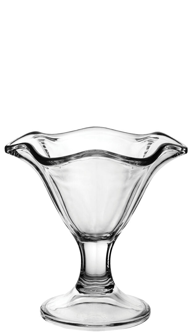Dolce Vita Dessert 8.75oz (25cl)