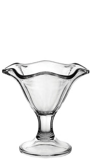 Dolce Vita Dessert 8.75oz (25cl)