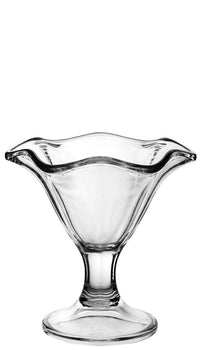 Dolce Vita Dessert 8.75oz (25cl)