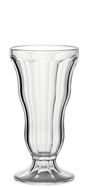 Fountain Dessert 12oz (34cl)