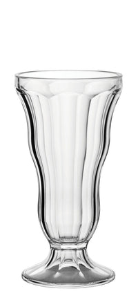 Fountain Dessert 12oz (34cl)