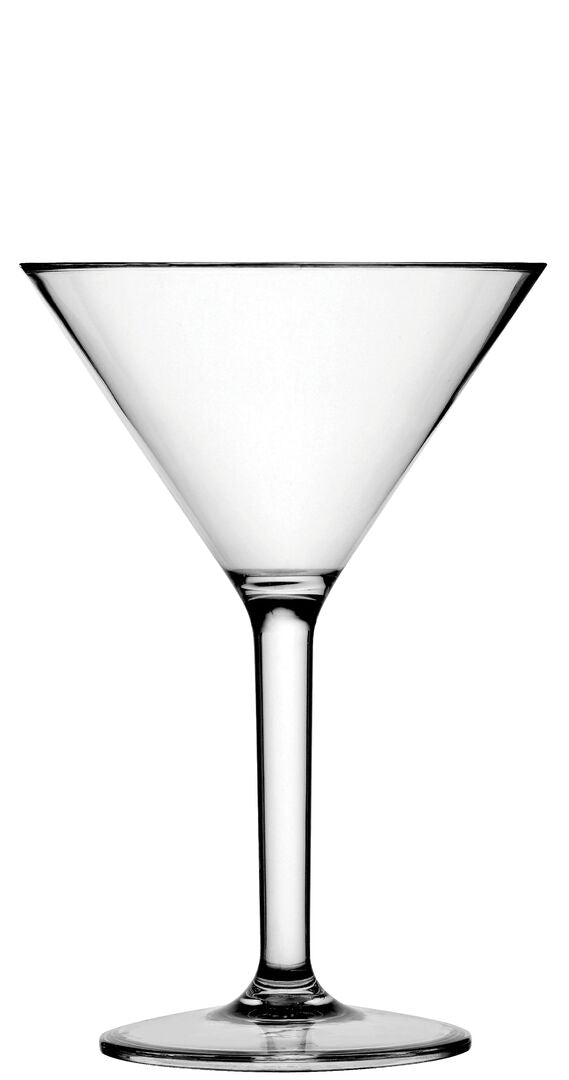 Diamond Martini 10oz (28cl)