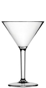 Diamond Martini 10oz (28cl)