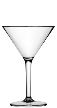 Diamond Martini 10oz (28cl)