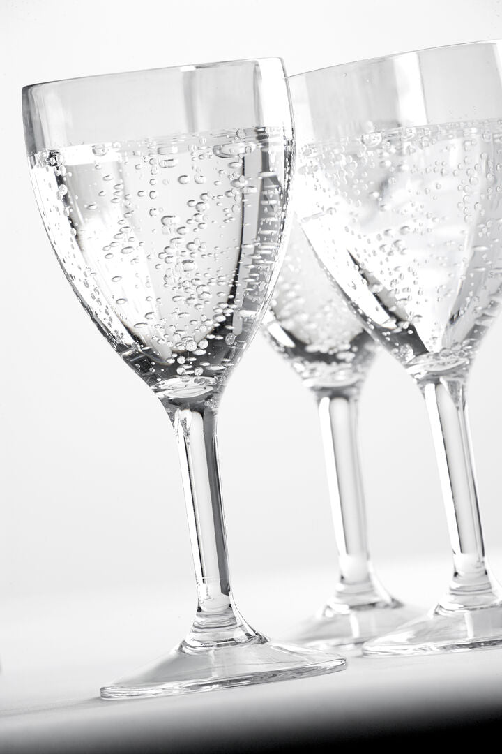 Diamond Martini 10oz (28cl)