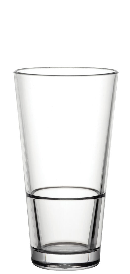 Venture Stacking 20oz (57cl) CE