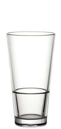 Venture Stacking 20oz (57cl) CE