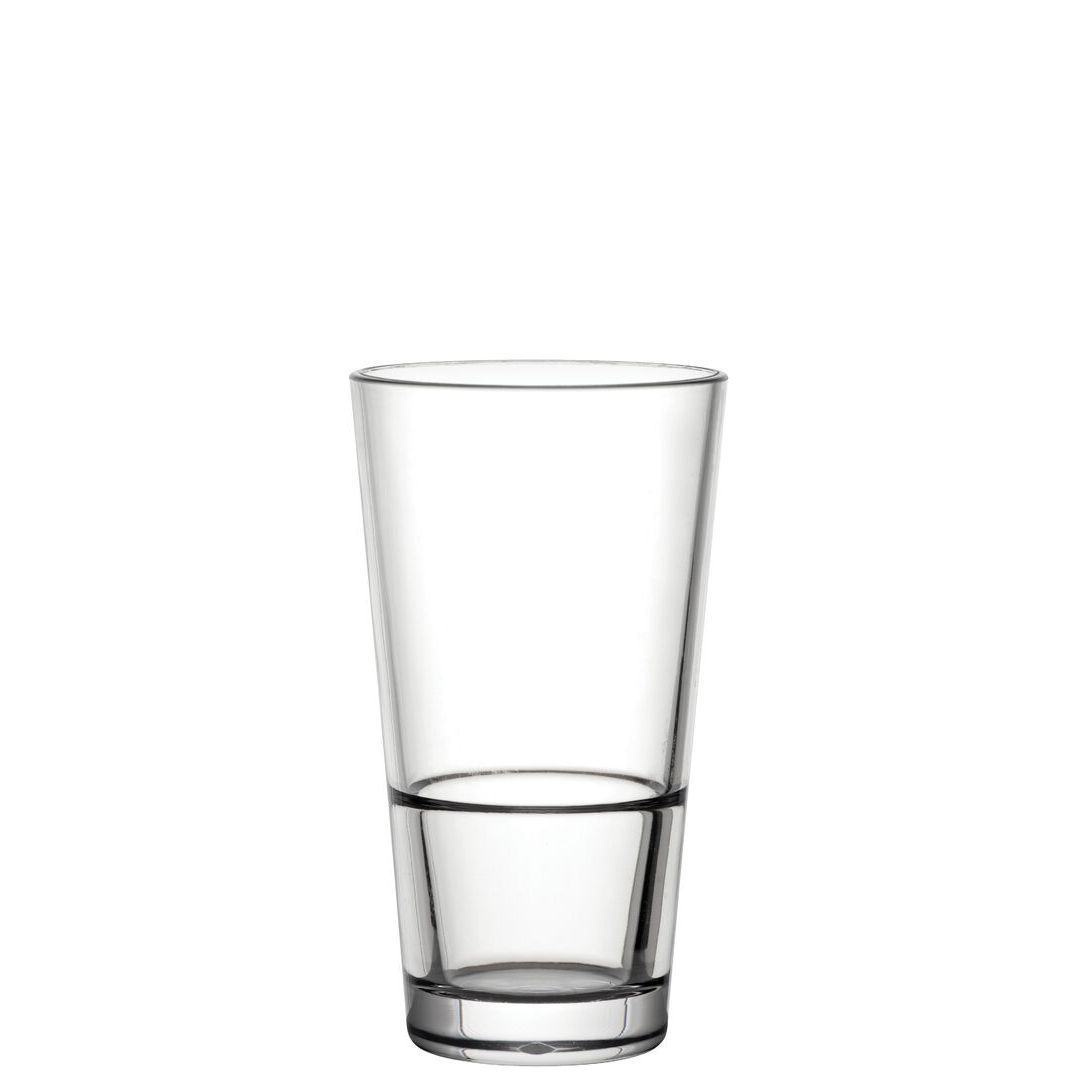 Venture Stacking 12oz (34cl)
