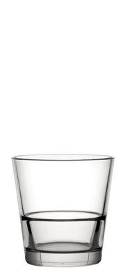 Venture Stacking DOF 12oz (35cl)