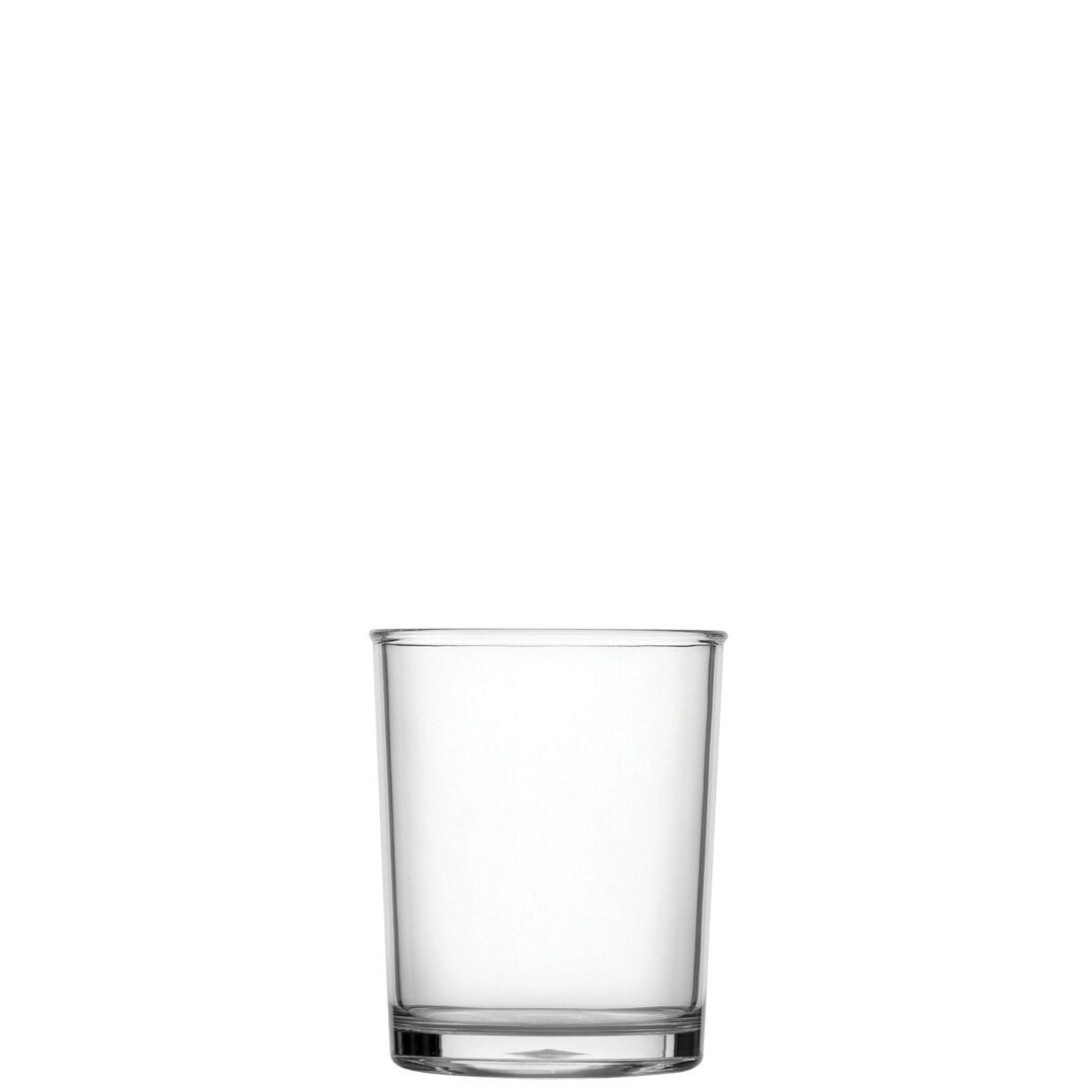 President 8oz (23cl)