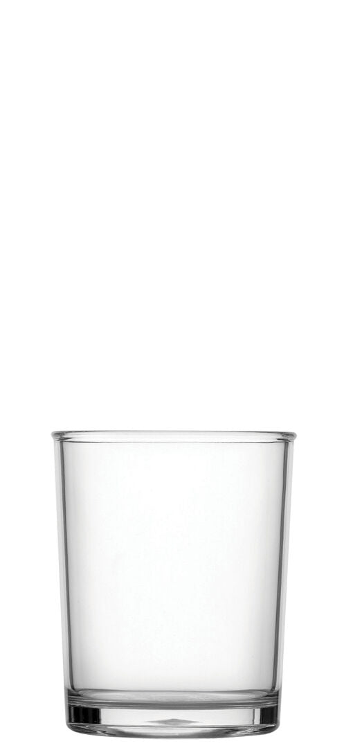 President 8oz (23cl)