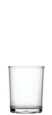 President 8oz (23cl)