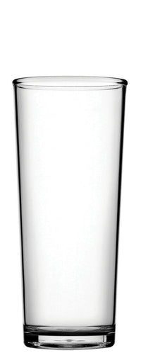 President 20oz (57cl) CE