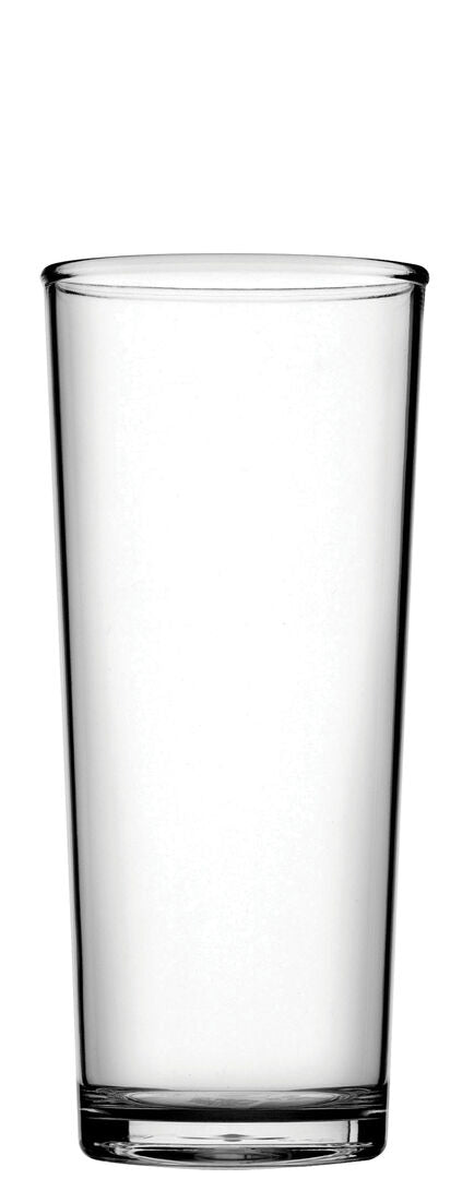 President 20oz (57cl) CE