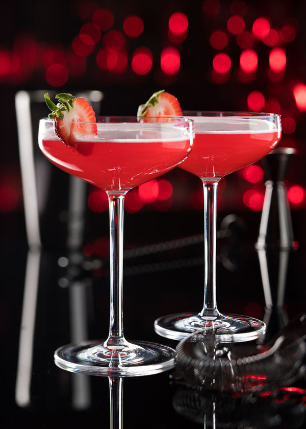 Eden Coupe 10oz (28cl)
