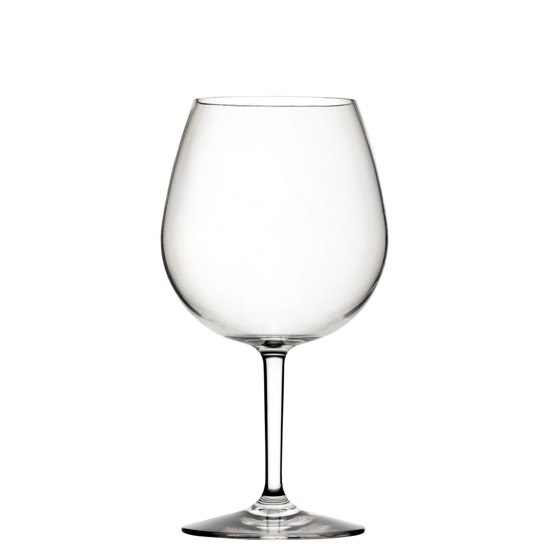 Eden Gin Glass 24oz (68cl)