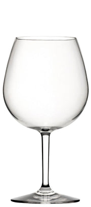 Eden Gin Glass 24oz (68cl)