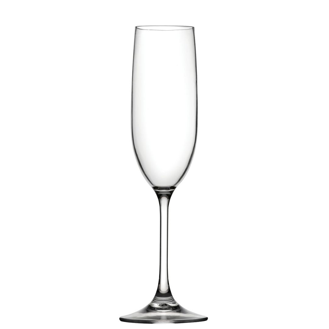 Sommelier Flute 8oz (23cl)