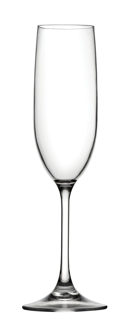 Sommelier Flute 8oz (23cl)