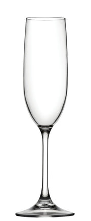Sommelier Flute 8oz (23cl)