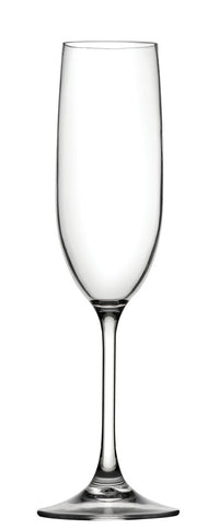 Sommelier Flute 8oz (23cl)