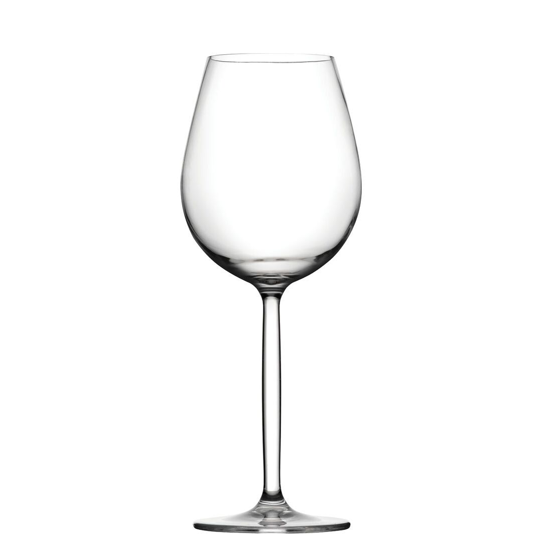 Sommelier Wine 15oz (43cl)