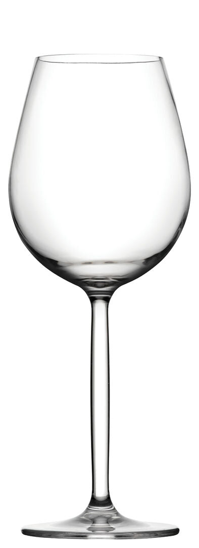 Sommelier Wine 15oz (43cl)