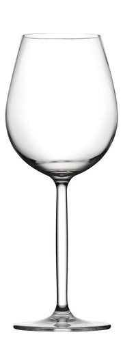 Sommelier Wine 15oz (43cl)