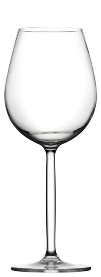 Sommelier Wine 15oz (43cl)