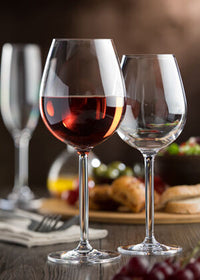Sommelier Wine 15oz (43cl)