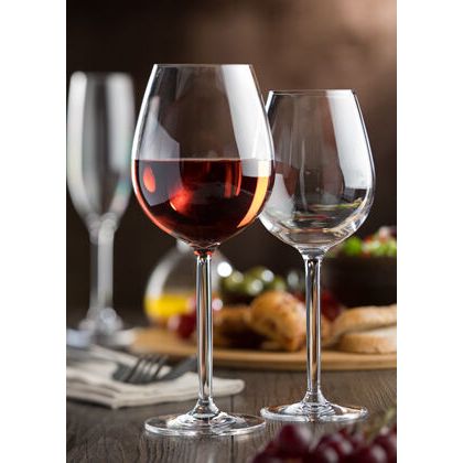 Sommelier Wine 15oz (43cl)